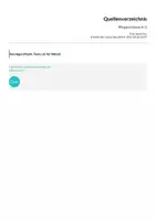 Vorschau - Arbeitsblätter - Pfingsten Klasse 4+5 - Seite 1
