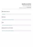 Vorschau - Aufgabenkarten - Stationsarbeit Konflikte Wdh - Seite 3