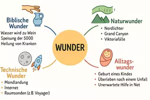 Vorschau - Arbeitsblätter - Teil 14 aller Einzelpakete von Unterricht.Schule - Seite 3