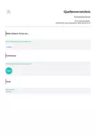 Vorschau - Arbeitsblätter - Possessivpronomen - Seite 2