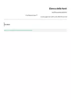 anteprima - Esercizi - Verifica uomini primitivi - Pagina 2