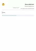 anteprima - Flashcard - Flashcards: speaking in class! - Pagina 2