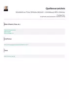 Vorschau - Arbeitsblätter - Arbeitsblatt zum Thema "Britisches Weltreich" + Onlineübung & MP3 + Mindmap - Seite 3