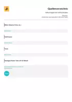 Vorschau - Mal- und Bastelvorlagen - Geburtstagskronen mit Buchstaben - Seite 1