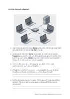 Vorschau - Arbeitsblätter - Medienbildung Netzwerk Einführung - Seite 3