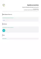 Vorschau - Arbeitsblätter - Berufe im Steuerbereich (Internetrecherche) - Seite 2