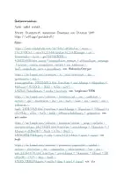 Vorschau - Unterrichtsreihen - Sport: Vorwärtsrolle in Klasse 1 Transparenz - Seite 1