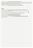 Vorschau - Arbeitsblätter - Sachunterricht: Das Tagebuch eines Zugvogels zum Thema "Tiere im Winter" inkl. 3-fach differenzierter Arbeitsblätter (Kl.1-3) - Seite 2