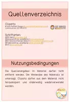 Vorschau - Arbeitsblätter - Trainingsheft - Ableiten ä/e, äu/eu - Seite 2