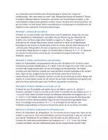 Vorschau - Arbeitsblätter - Interaktive Mathematik für Klasse 1: Zahlen, Rechnen & Formen entdecken - Seite 2