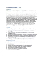 Vorschau - Arbeitsblätter - Mathe-Reise Klasse 2: Zahlenraum bis 100 & Rechenabenteuer - Seite 1