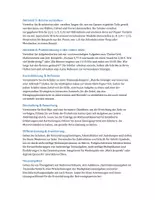 Vorschau - Arbeitsblätter - Selbstlern-Mathe für Drittklässler: Stellenwert, Operationen & Fractions - Seite 3