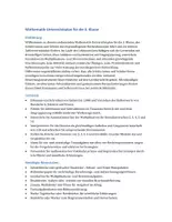 Vorschau - Arbeitsblätter - Digitales Zahlenlabor 3. Klasse: Addieren, Subtrahieren & Teilen - Seite 1