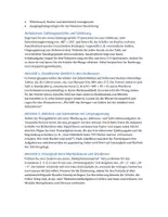 Vorschau - Arbeitsblätter - Digitales Zahlenlabor 3. Klasse: Addieren, Subtrahieren & Teilen - Seite 2
