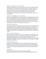 Vorschau - Arbeitsblätter - Digitales Zahlenlabor 3. Klasse: Addieren, Subtrahieren & Teilen - Seite 3