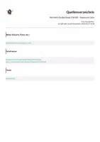 Vorschau - Merkblätter - Merkheft/ Buddy-Book/ Faltheft - Romeo und Julia (editierbar) - Seite 3