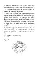anteprima - Altro tipo di materiale - Tu sei Meraviglia - Storie per ragazze 8 13 anni - Pagina 3