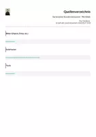Vorschau - Arbeitsblätter - Materialpaket Kartesisches Koordinatensystem - Seite 2
