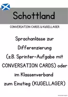 Vorschau - Spiele - SCOTLAND & ITS SIGHTS - This or that? (Speaking activity) - Seite 1