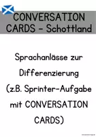 Vorschau - Spiele - SCOTLAND & ITS SIGHTS - This or that? (Speaking activity) - Seite 2