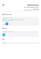 Vorschau - Spiele - Quiz - Aussagen Glühlampe und Batterie - Seite 1