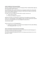Vorschau - Stundenentwürfe - Kriterien für Trassierungen erarbeiten - Seite 2