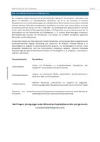 Vorschau - Unterrichtsreihen - Das Leben eines Bauern im Mittelalter – SEK I Unterrichtspaket - Seite 3