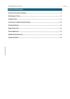 Vorschau - Unterrichtsreihen - „Migration im 21. Jahrhundert“ – Unterrichtsmaterial Geschichte SEK I - Einführungstext, Gruppen-Puzzle, Forumtheater & Assessment - Seite 2