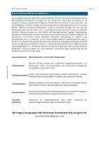 Vorschau - Arbeitsblätter - „Europäische Einigung SEK I“ –Unterrichtsmaterial | Kompetenzen & Methoden inklusive Escape Game - Seite 3