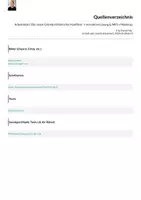 Vorschau - Arbeitsblätter - Arbeitsblatt "Die vielen Gründe militärischer Konflikte" + interaktive Lösung & MP3 + Mindmap - Seite 3