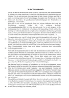 Vorschau - Klassenarbeiten - mündliche Abiturprüfung Sowi - Seite 1