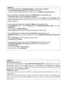 Vorschau - Klassenarbeiten - mündliche Abiturprüfung Sowi - Seite 2