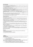Vorschau - Klassenarbeiten - mündliche Abiturprüfung Sowi - Seite 3