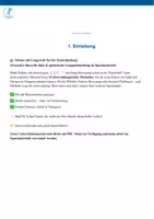Vorschau - Spiele - Mannschaften-und-Gruppen-bilden-im-Sportunterricht - Seite 2