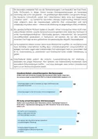Vorschau - Arbeitsblätter - Klassenarbeiten+EWH - Sachtexte Werbung - Greenwashing 7/8 - Seite 2