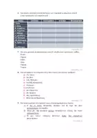 Προεπισκόπηση - Φύλλα εργασίας - ΑΡΧΑΙΑ Γ ΓΥΜΝΑΣΙΟΥ ΕΠΑΝΑΛΗΠΤΙΚΟ ΦΥΛΛΑΔΙΟ 1 - Σελίδα 1