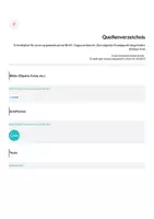 Vorschau - Arbeitsblätter - Schreibplan für einen argumentativen Brief / Argumentieren: Den eigenen Standpunkt begründen (Klasse 5/6) - Seite 2