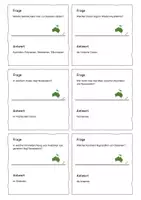 Vorschau - Spiele - Ozeanien Quiz (auf Deutsch) - Seite 2