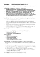 Vorschau - Klassenarbeiten - Mündliche Abiturprüfung DDR Selbstverständnis Volksaufstand - Seite 2