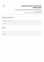 Vista previa - Unidades / Secuencias / Situaciones de Aprendizaje - RESTES PORTANT. SEQÜÈNCIA COMPLETA MÈTODE ASCENSOR - página 3