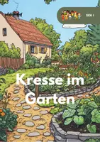 Vorschau - Unterrichtsreihen - XXL-Biologie-Sparpaket Sek I – Pflanzen, Tiere, Ökosysteme, Wetter & Genetik | Komplett für Klasse 5–10 - Seite 1