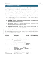 Vorschau - Arbeitsblätter - Martin Luther - SEK I Unterrichtsmaterial – Kompetenzorientierte Reformationseinheiten - Seite 3