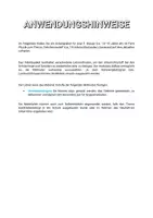 Vorschau - Arbeitsblätter - Physik Wärmelehre - Verständnisfragen - Teilchenmodel Aggregatzustände - Seite 1