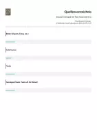 Vorschau - Bildkarten - Deutsch mit Spaß: 34 Tier-Ankerbild St st - Seite 1