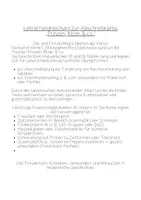 Vorschau - Aufgabenkarten - Abschreibkartei Prinzen, Ritter & co - Seite 1