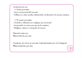 Vista previa - Tarjetas / Manipulativos - Juego Conciencia fonológica de las vocales - página 1