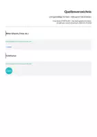 Vorschau - Arbeitsblätter - Unregelmäßige Verben + Akkusativ I Sätze bilden - Seite 1