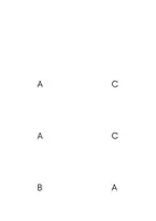 Vorschau - Spiele - Stockwerke des Waldes - Bewegungsquiz - Seite 2