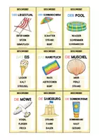 Vorschau - Spiele - SOMMER Beschreibe! / Sag es nicht! - Seite 2