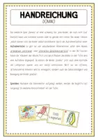 Vorschau - Spiele - SOMMER Domino - Seite 1